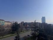 Appartamento in vendita a Torino TO