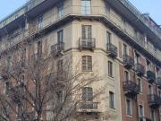 Appartamento in vendita a Torino TO