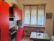 Appartamento in vendita a Torino TO