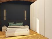 Appartamento in vendita a Torino TO