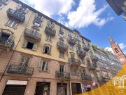 Appartamento in vendita a Torino TO