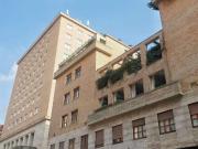 Appartamento in vendita a Torino TO