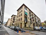 Appartamento in vendita a Torino TO
