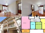 Appartamento in vendita a Torino TO