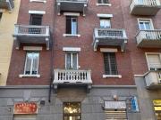 Appartamento in vendita a Torino TO