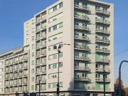 Appartamento in vendita a Torino TO