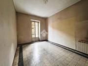 Appartamento in vendita a Torino TO