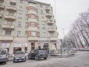 Appartamento in vendita a Torino TO