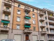 Appartamento in vendita a Torino TO