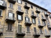 Appartamento in vendita a Torino TO