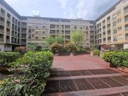 Appartamento in vendita a Torino TO