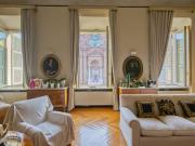 Appartamento in vendita a Torino TO