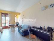 Appartamento in vendita a Torino TO