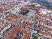 Appartamento in vendita a Torino TO