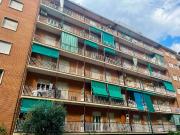Appartamento in vendita a Torino TO