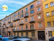 Appartamento in vendita a Torino TO