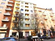 Appartamento in vendita a Torino TO