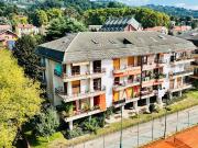 Appartamento in vendita a Torino TO