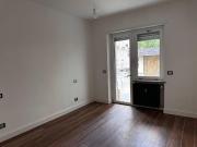 Appartamento in vendita a Torino TO