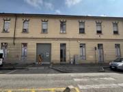 Appartamento in vendita a Torino TO