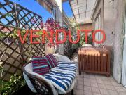 Appartamento in vendita a Torino TO