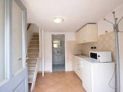 Appartamento in vendita a Torino TO