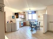 Appartamento in vendita a Torino TO