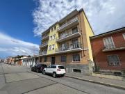 Appartamento in vendita a Torino TO