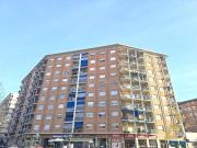 Appartamento in vendita a Torino TO