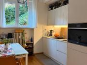 Appartamento in vendita a Torino TO