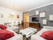 Appartamento in vendita a Torino TO