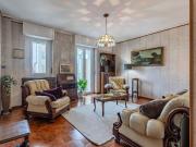 Appartamento in vendita a Torino TO