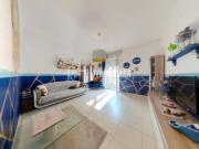 Appartamento in vendita a Torino TO