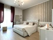 Appartamento in vendita a Torino TO