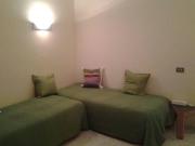 Appartamento in vendita a Torino TO