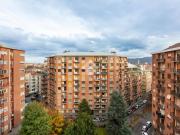 Appartamento in vendita a Torino TO
