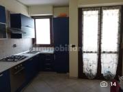 Appartamento in vendita a Torino TO Appartamento in vendita a Torino TO