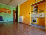 Appartamento in vendita a Torino TO