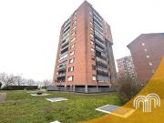 Appartamento in vendita a Torino TO