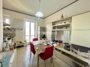 Appartamento in vendita a Torino TO