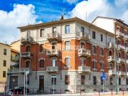 Appartamento in vendita a Torino TO Appartamento in vendita a Torino TO