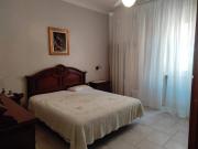 Appartamento in vendita a Torino TO