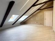 Appartamento in vendita a Torino TO