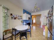 Appartamento in vendita a Torino TO