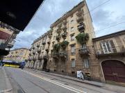 Appartamento in vendita a Torino TO