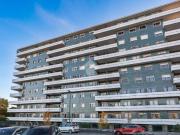 Appartamento in vendita a Torino TO