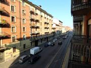 Appartamento in vendita a Torino TO