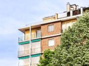 Appartamento in vendita a Torino TO