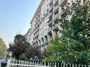 Appartamento in vendita a Torino TO