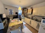 Appartamento in vendita a Torino TO